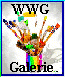 wwg - galerie