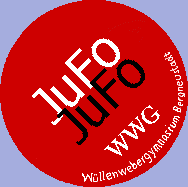 WWG-JuFo
