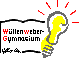 Wllenweber-Gymnasium - Voller Ideen