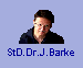 StD.Dr.J.Barke