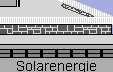 Solarenergie