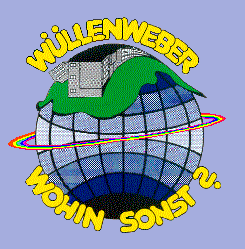 Auf gehts! logo WWG (old)